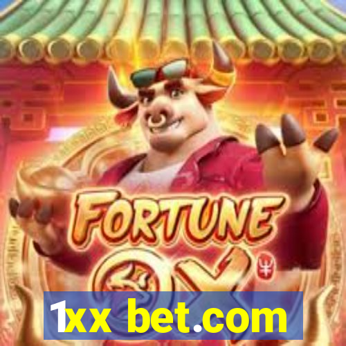 1xx bet.com